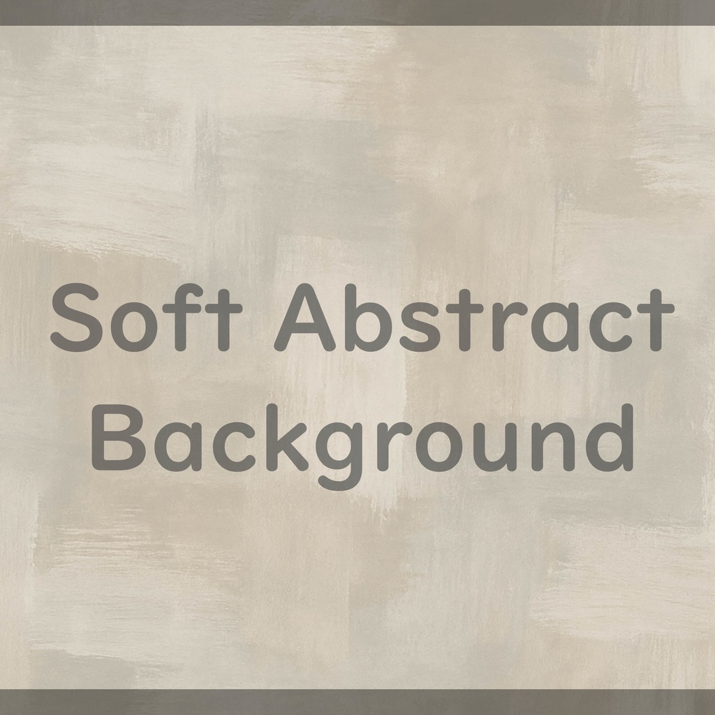 08_ソフト抽象背景素材|水彩風アブストラクト(16色セット)