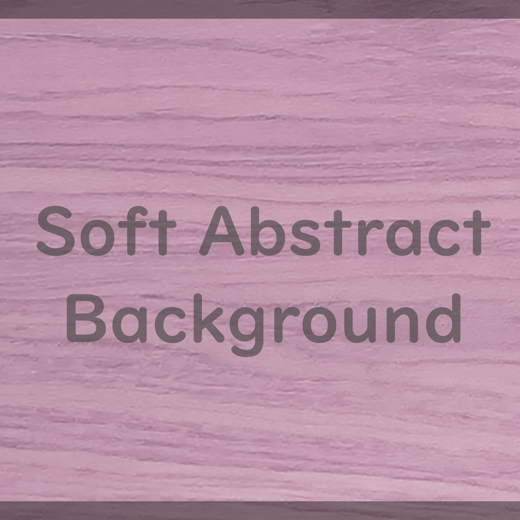 06_やさしい木目テクスチャ背景素材|ナチュラルウッド(8色セット)