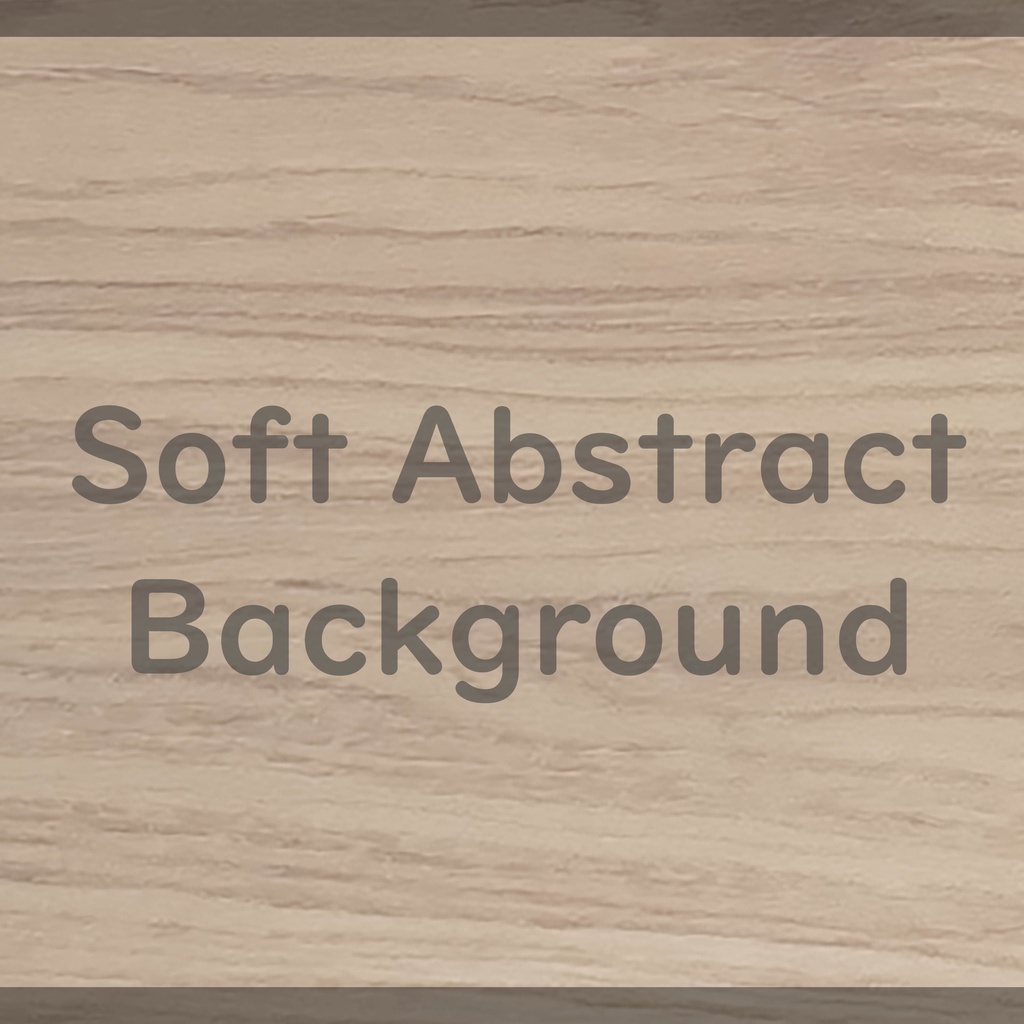 06_やさしい木目テクスチャ背景素材|ナチュラルウッド(8色セット)