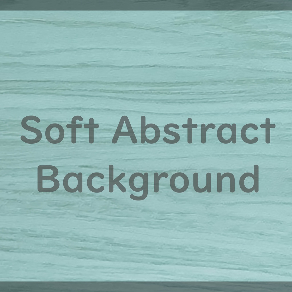 06_やさしい木目テクスチャ背景素材|ナチュラルウッド(8色セット)