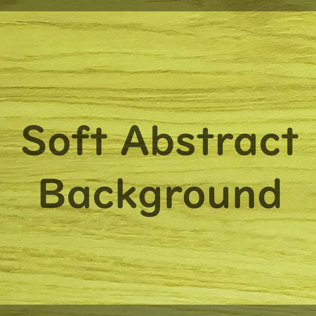 07_やさしい木目テクスチャ背景素材|ナチュラルウッド(12色セット)