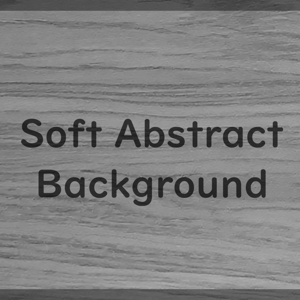 08_やさしい木目テクスチャ背景素材|ナチュラルウッド(16色セット)