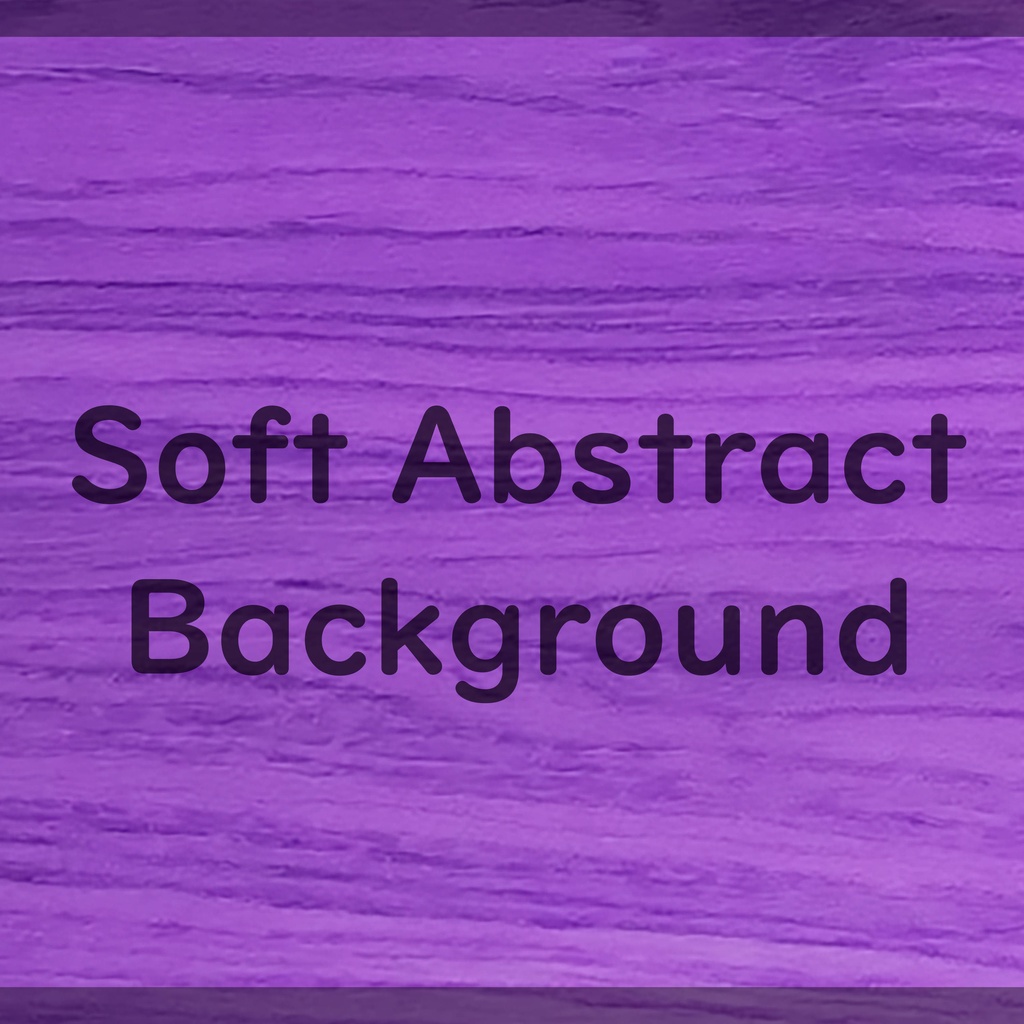 08_やさしい木目テクスチャ背景素材|ナチュラルウッド(16色セット)