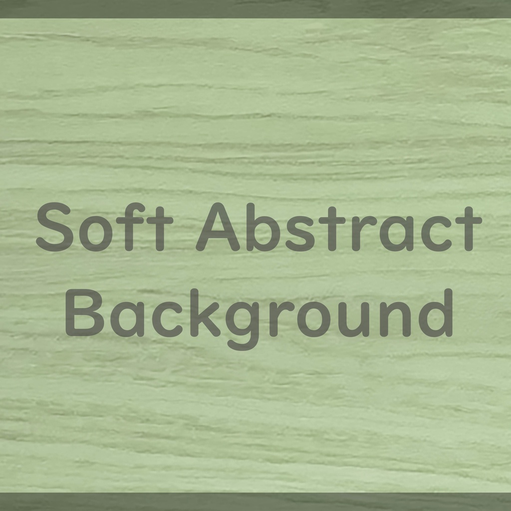 08_やさしい木目テクスチャ背景素材|ナチュラルウッド(16色セット)