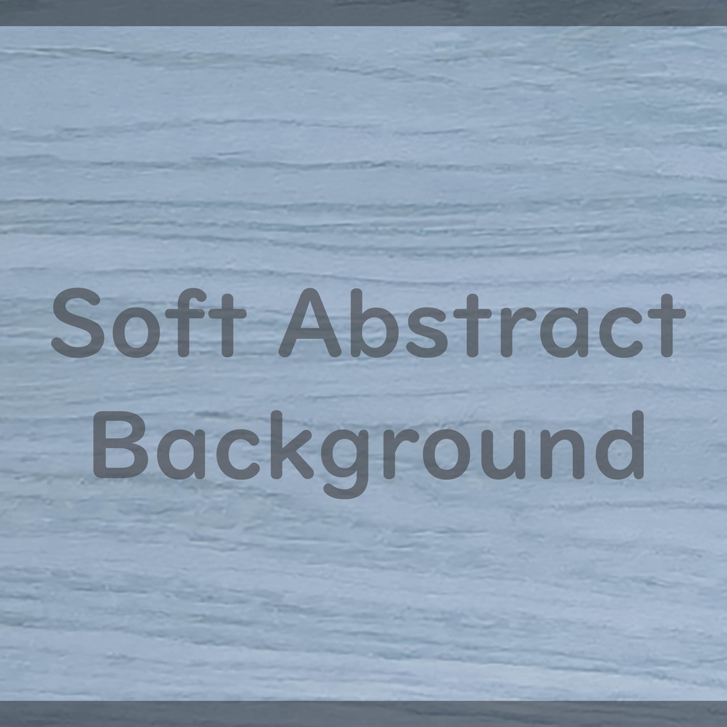 08_やさしい木目テクスチャ背景素材|ナチュラルウッド(16色セット)