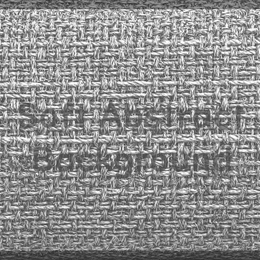 06_ナチュラル麻織りテクスチャ背景素材|リネンファブリック(8色セット)