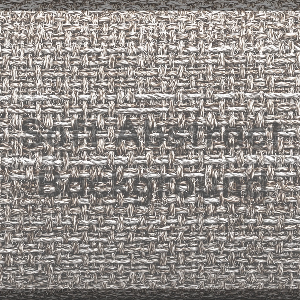 07_ナチュラル麻織りテクスチャ背景素材|リネンファブリック(12色セット)