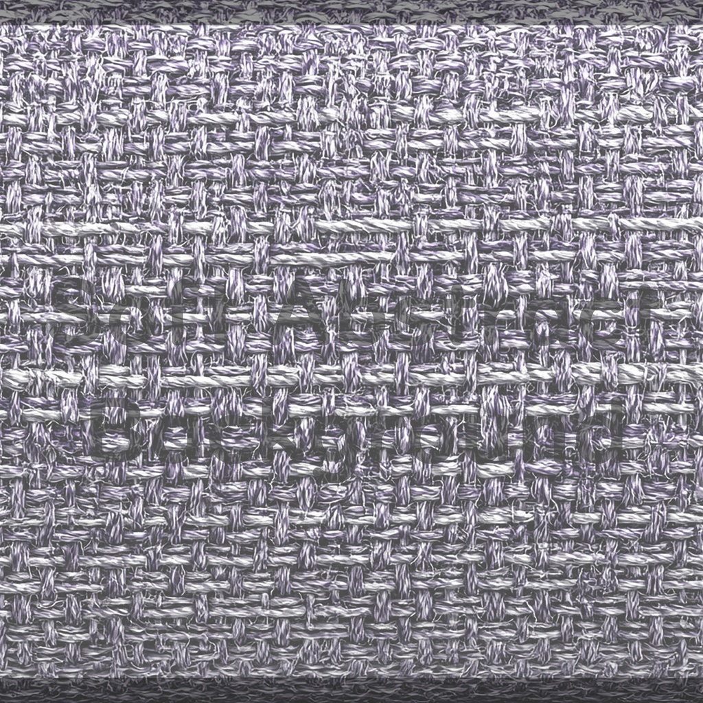 07_ナチュラル麻織りテクスチャ背景素材|リネンファブリック(12色セット)