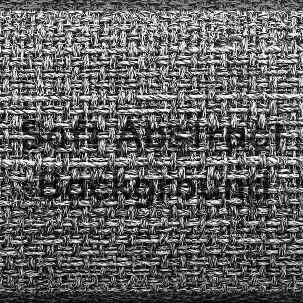 07_ナチュラル麻織りテクスチャ背景素材|リネンファブリック(12色セット)