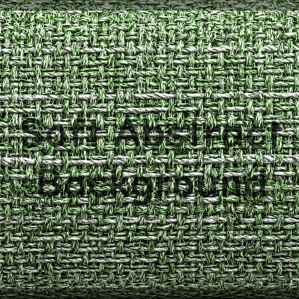 07_ナチュラル麻織りテクスチャ背景素材|リネンファブリック(12色セット)