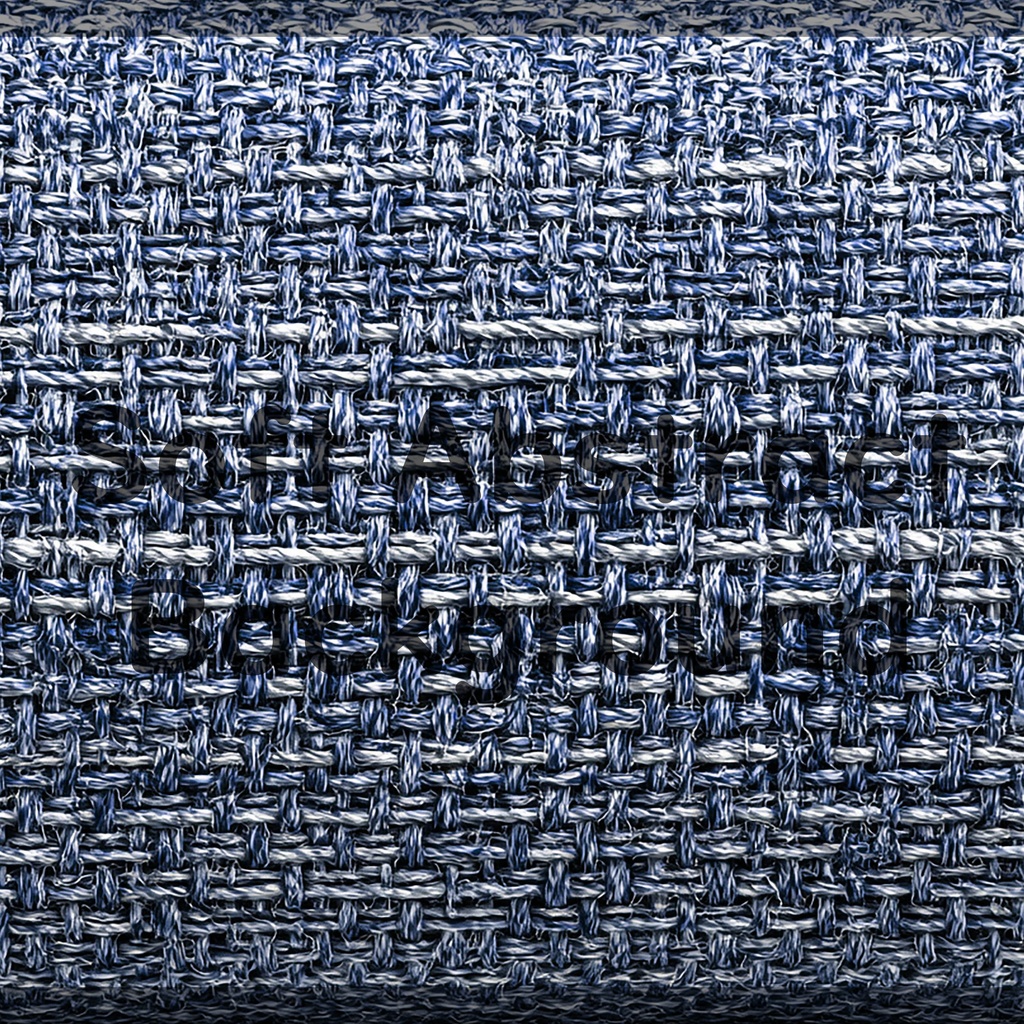 08_ナチュラル麻織りテクスチャ背景素材|リネンファブリック(16色セット)