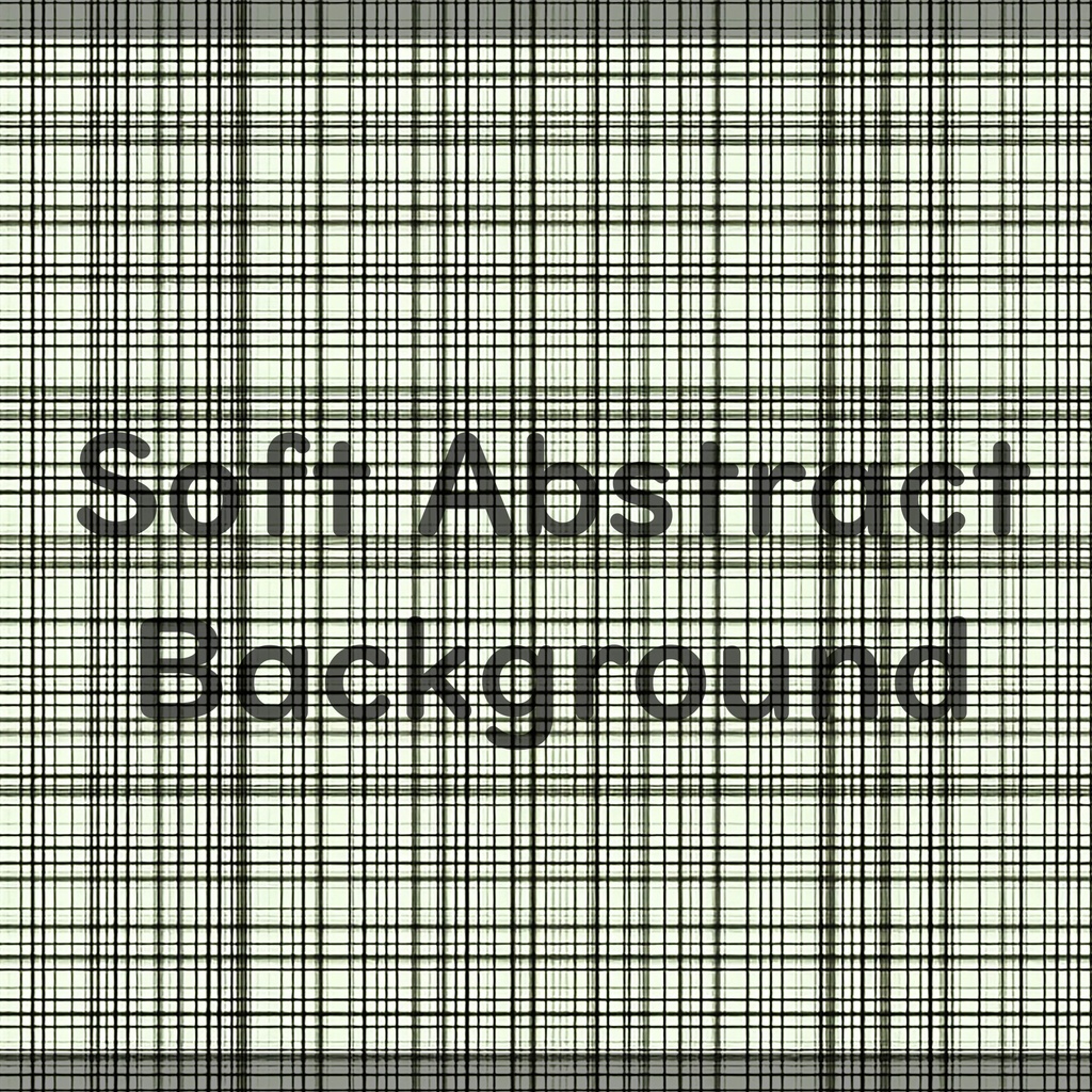 01_静かな交差線の抽象チェック背景素材|洗練モダンデザイン(4色セット)