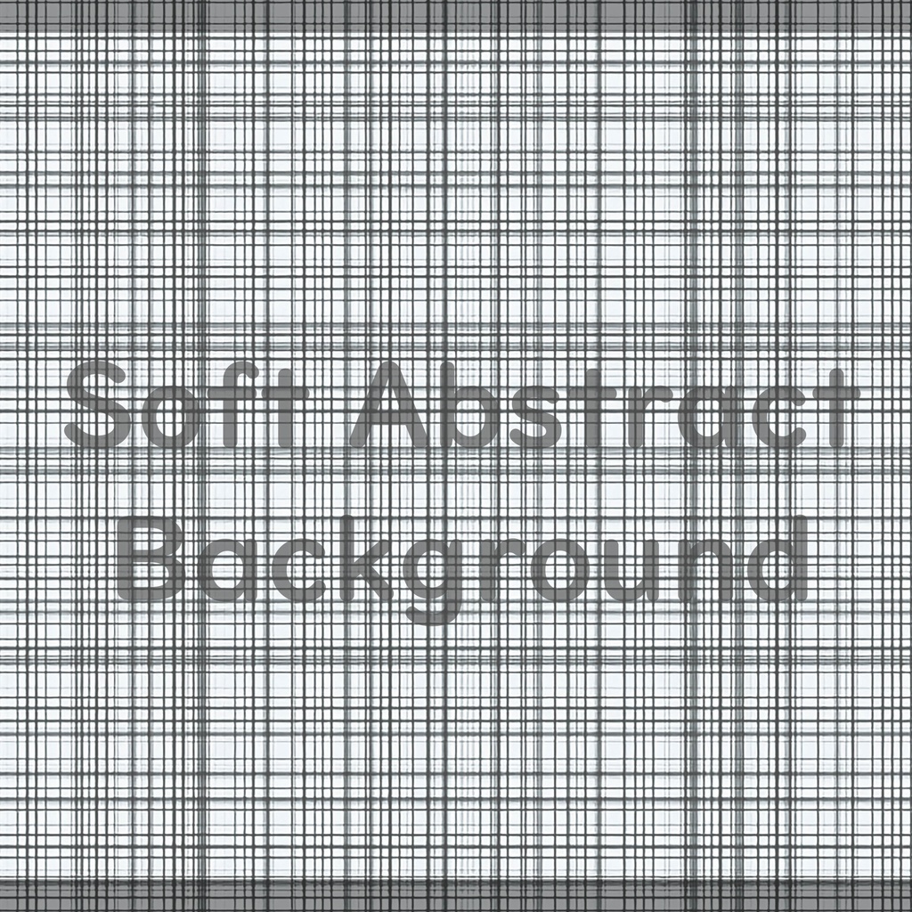 04_静かな交差線の抽象チェック背景素材|洗練モダンデザイン(4色セット)