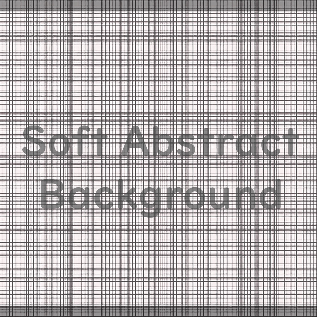 07_静かな交差線の抽象チェック背景素材|洗練モダンデザイン(12色セット)