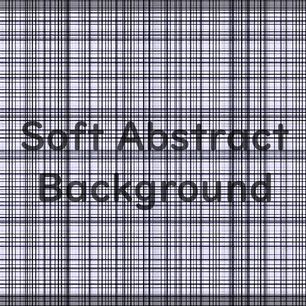 07_静かな交差線の抽象チェック背景素材|洗練モダンデザイン(12色セット)