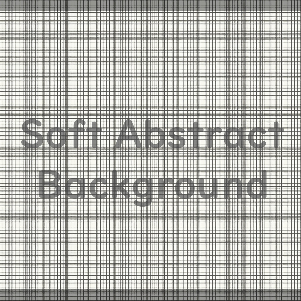 07_静かな交差線の抽象チェック背景素材|洗練モダンデザイン(12色セット)