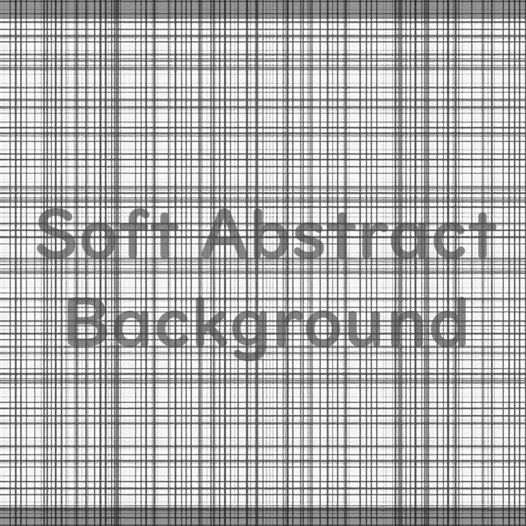 08_静かな交差線の抽象チェック背景素材|洗練モダンデザイン(16色セット)