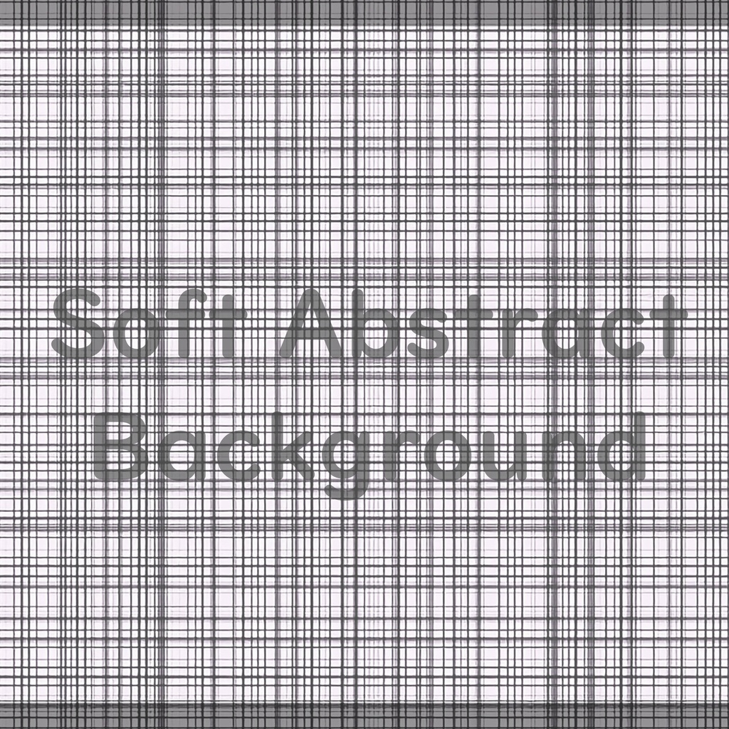 08_静かな交差線の抽象チェック背景素材|洗練モダンデザイン(16色セット)