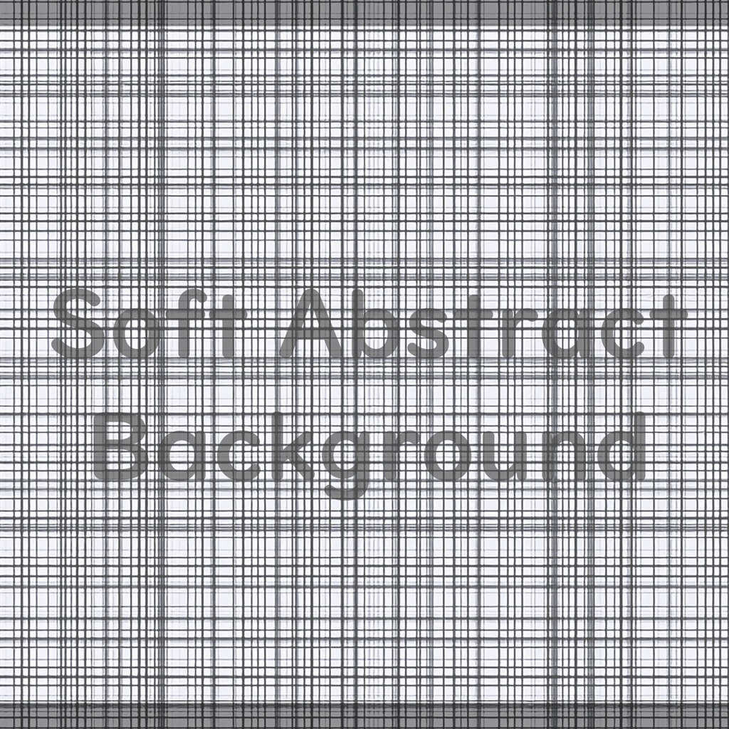 08_静かな交差線の抽象チェック背景素材|洗練モダンデザイン(16色セット)