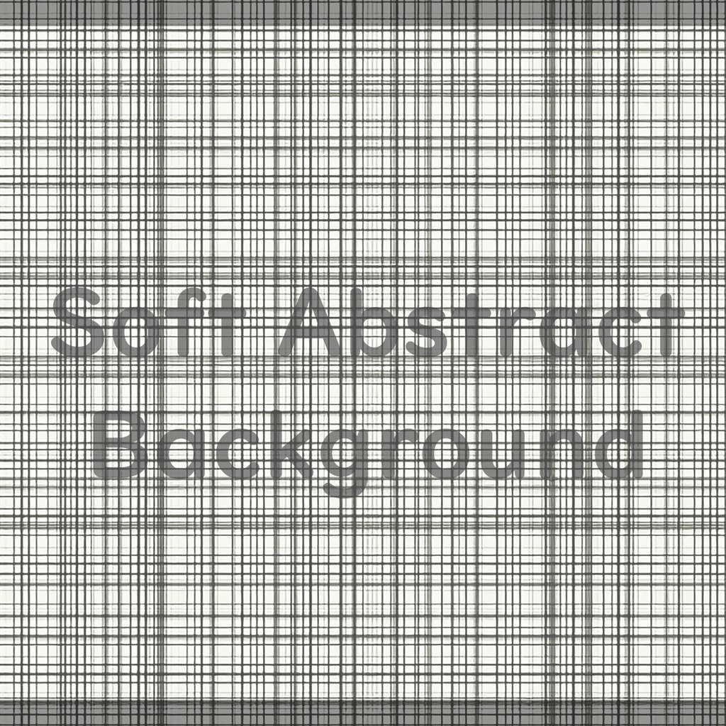 08_静かな交差線の抽象チェック背景素材|洗練モダンデザイン(16色セット)