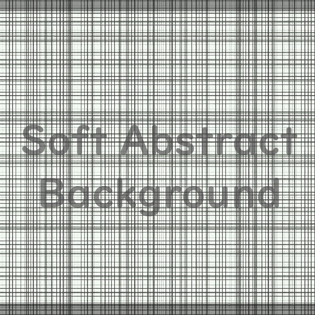 08_静かな交差線の抽象チェック背景素材|洗練モダンデザイン(16色セット)