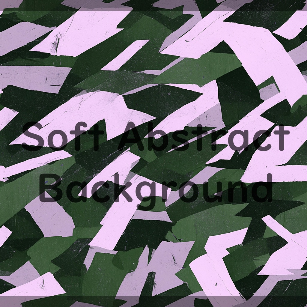 05_落ち着いたネイビートーンの抽象ブラッシュ背景素材|断片的ストロークデザイン(8色セット)