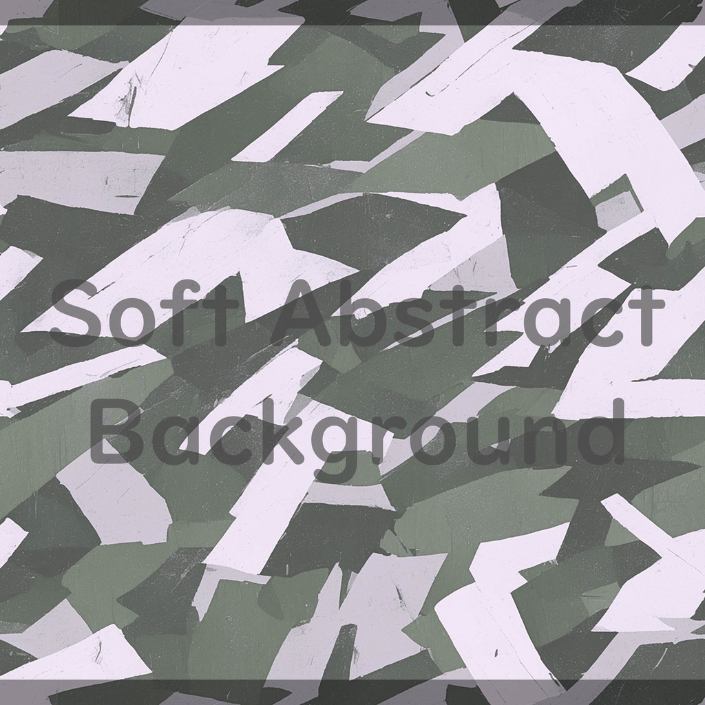 06_落ち着いたネイビートーンの抽象ブラッシュ背景素材|断片的ストロークデザイン(8色セット)