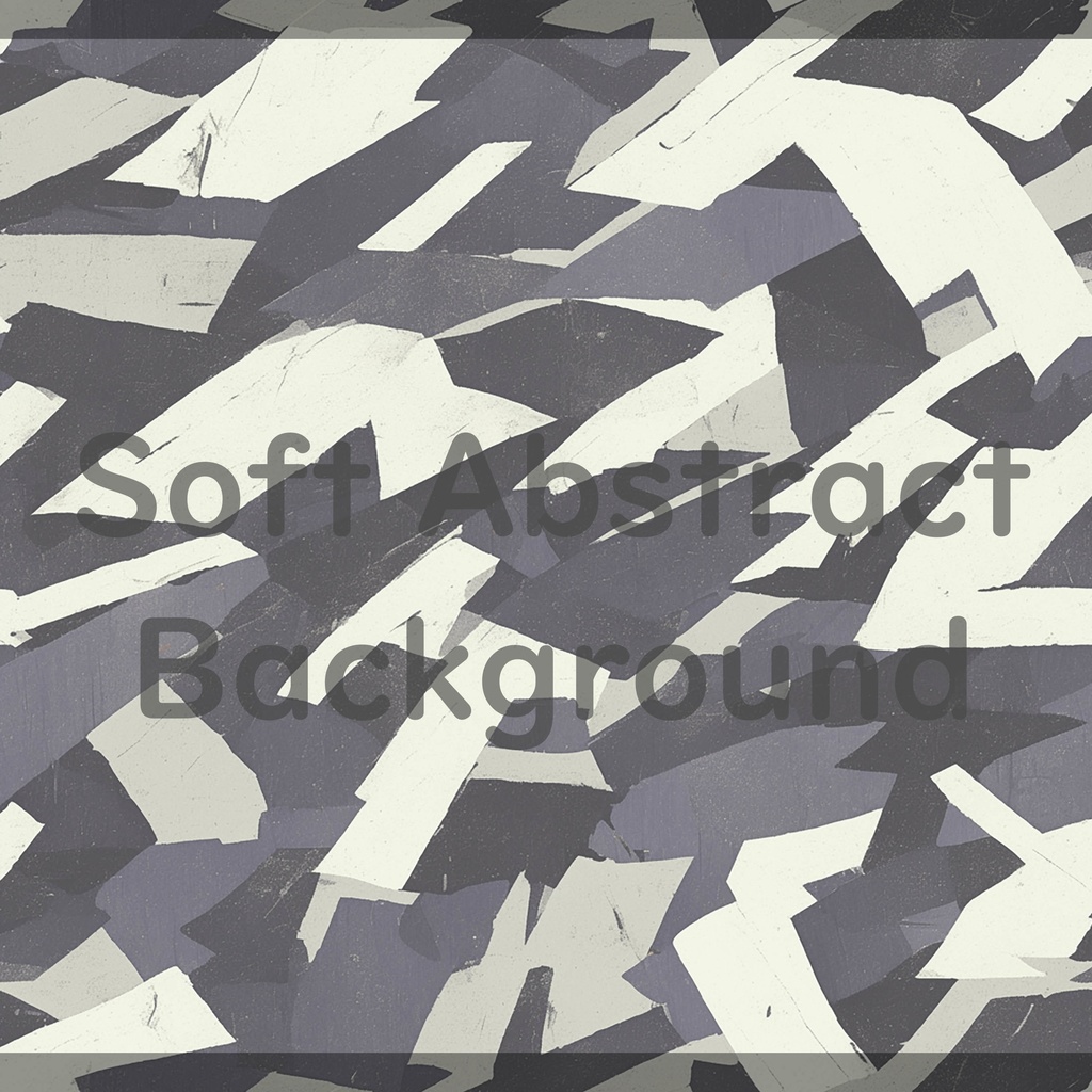 06_落ち着いたネイビートーンの抽象ブラッシュ背景素材|断片的ストロークデザイン(8色セット)