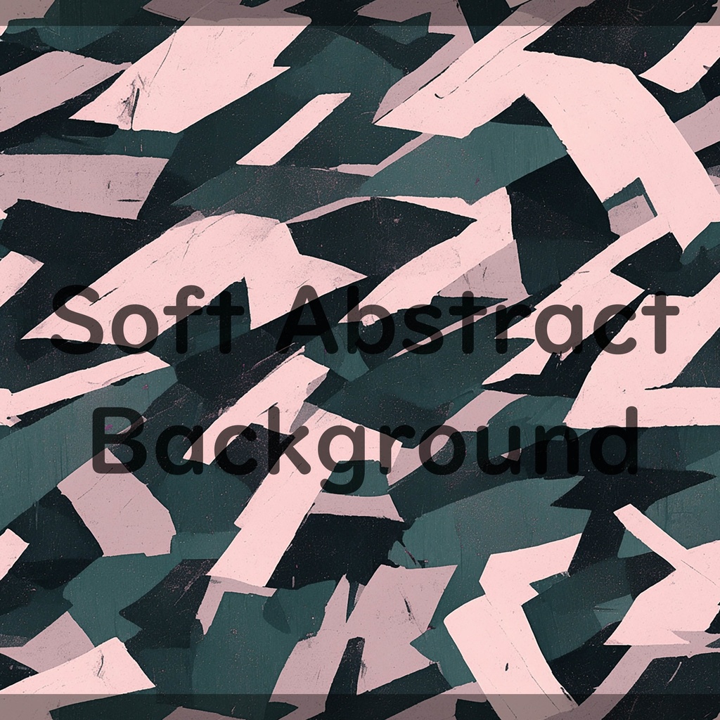 07_落ち着いたネイビートーンの抽象ブラッシュ背景素材|断片的ストロークデザイン(12色セット)