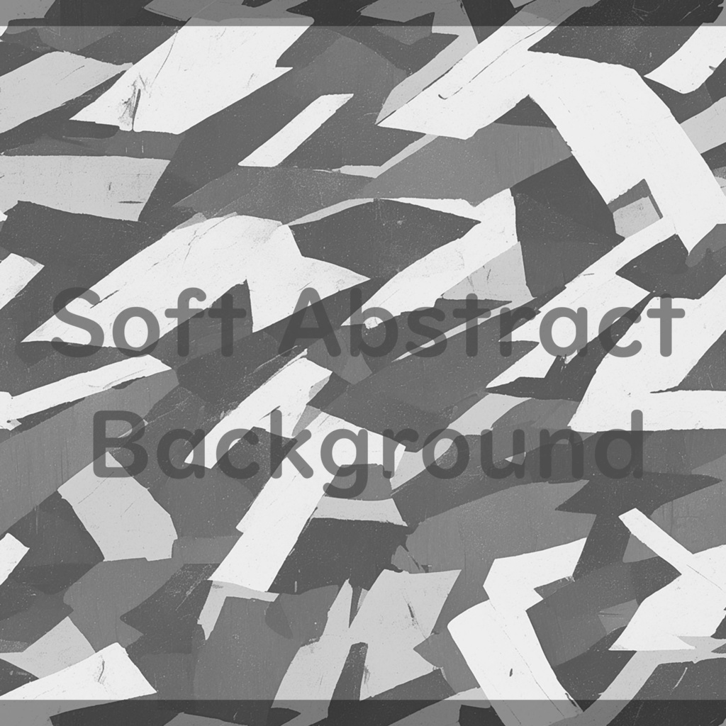 08_落ち着いたネイビートーンの抽象ブラッシュ背景素材|断片的ストロークデザイン(16色セット)