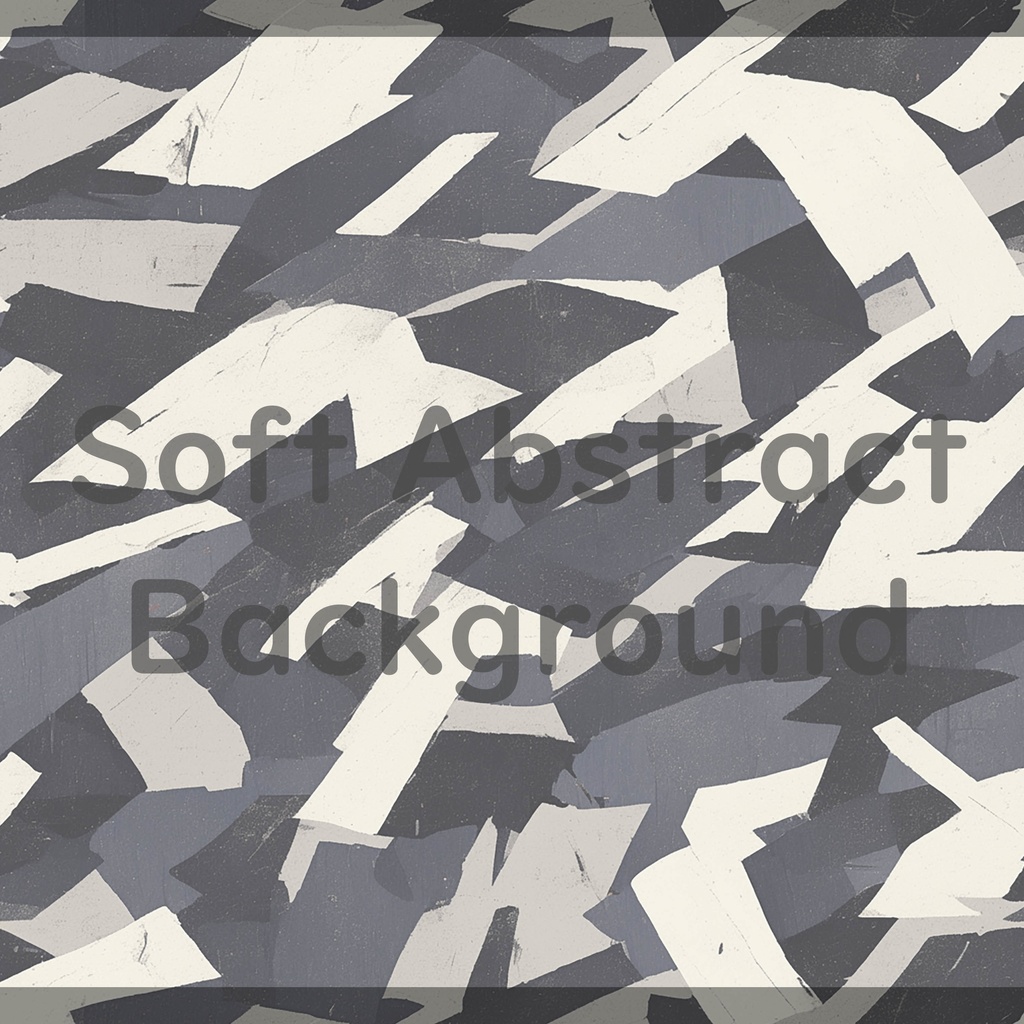 08_落ち着いたネイビートーンの抽象ブラッシュ背景素材|断片的ストロークデザイン(16色セット)