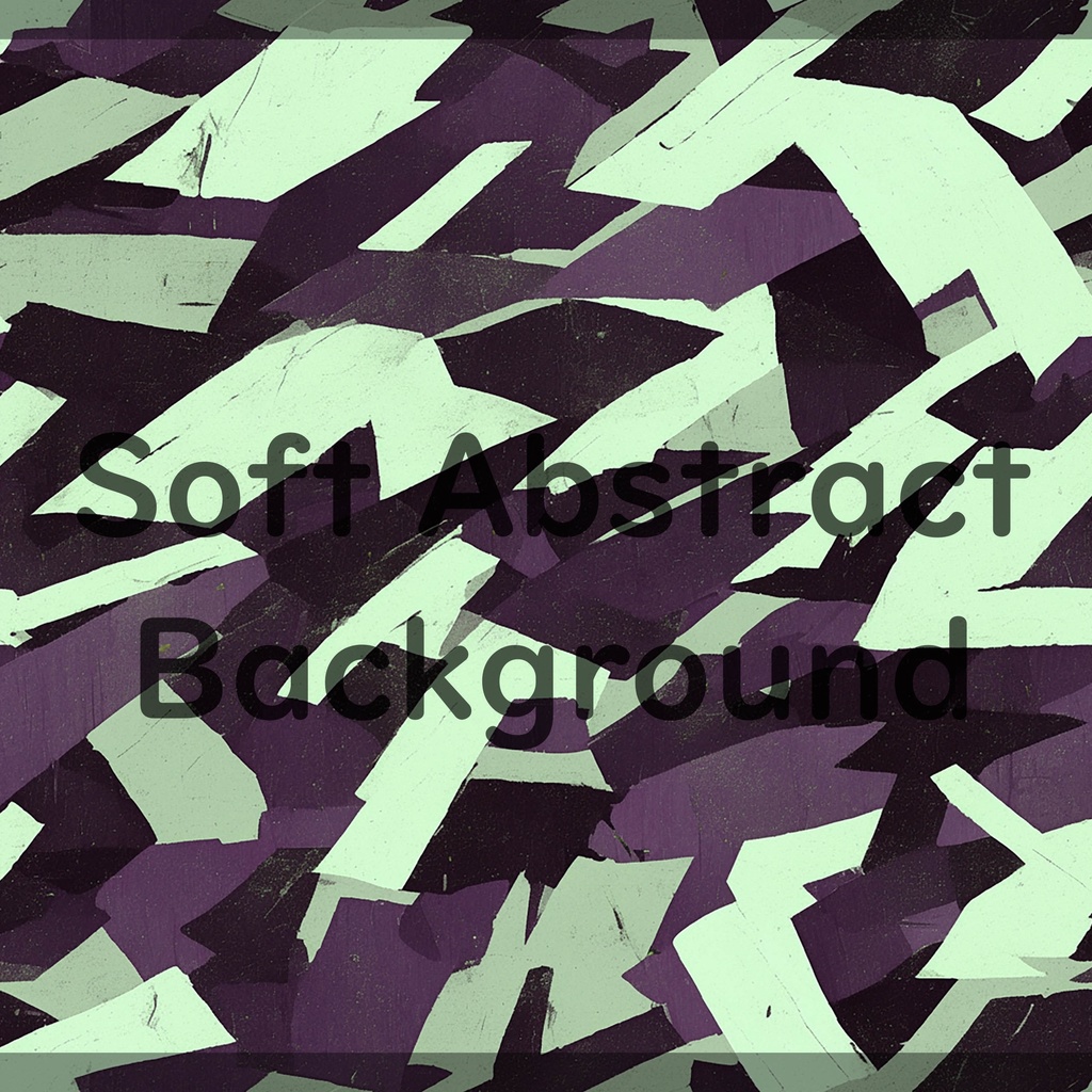 08_落ち着いたネイビートーンの抽象ブラッシュ背景素材|断片的ストロークデザイン(16色セット)