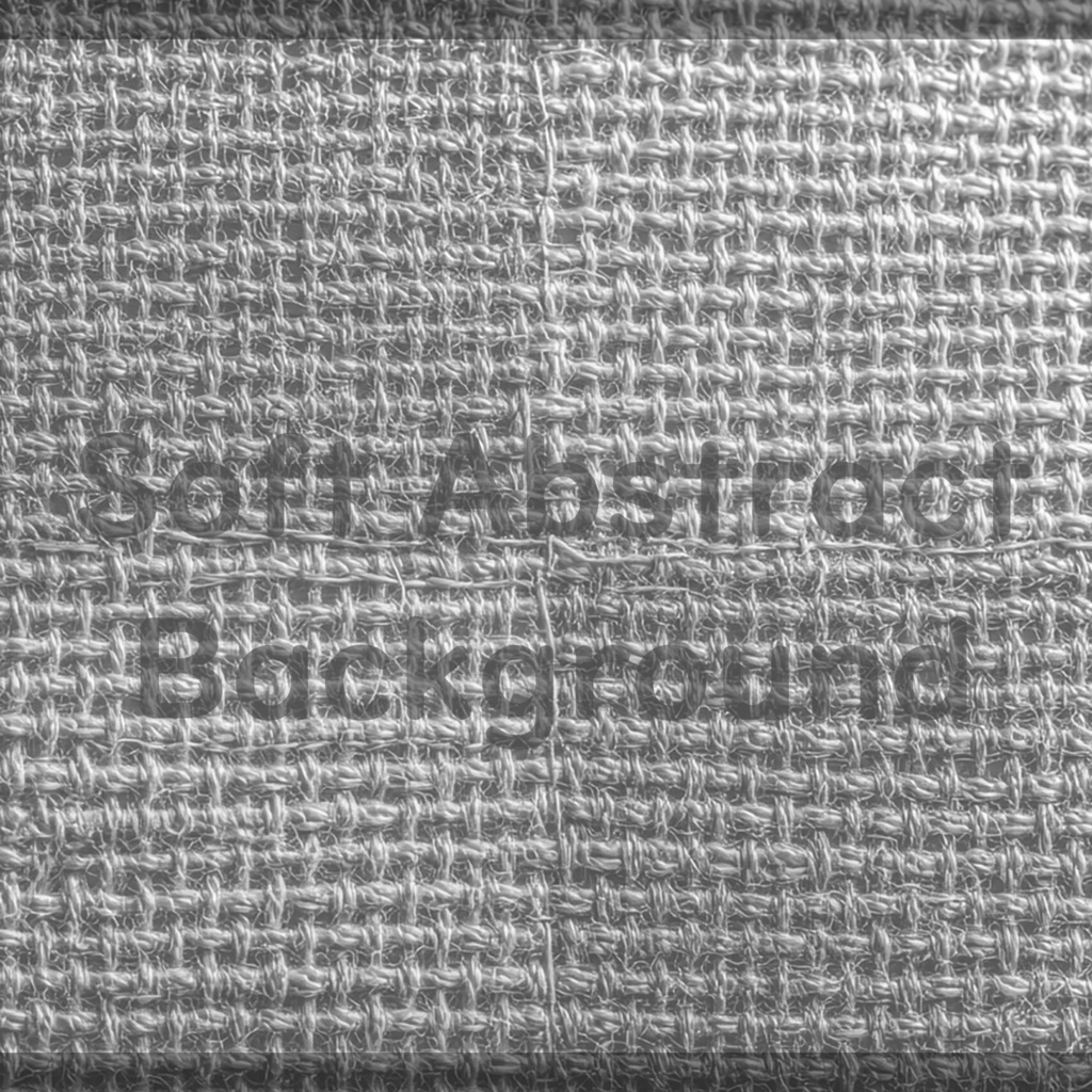 04_リネン調ナチュラルパッチワーク背景素材|素朴ファブリック質感(4色セット)