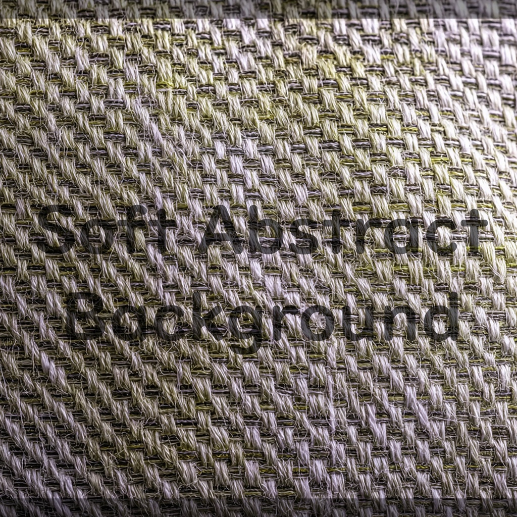 01_ナチュラルリネン織りテクスチャ背景素材|落ち着き布質感(4色セット)