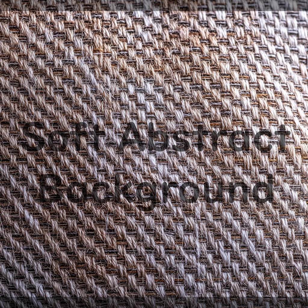 01_ナチュラルリネン織りテクスチャ背景素材|落ち着き布質感(4色セット)