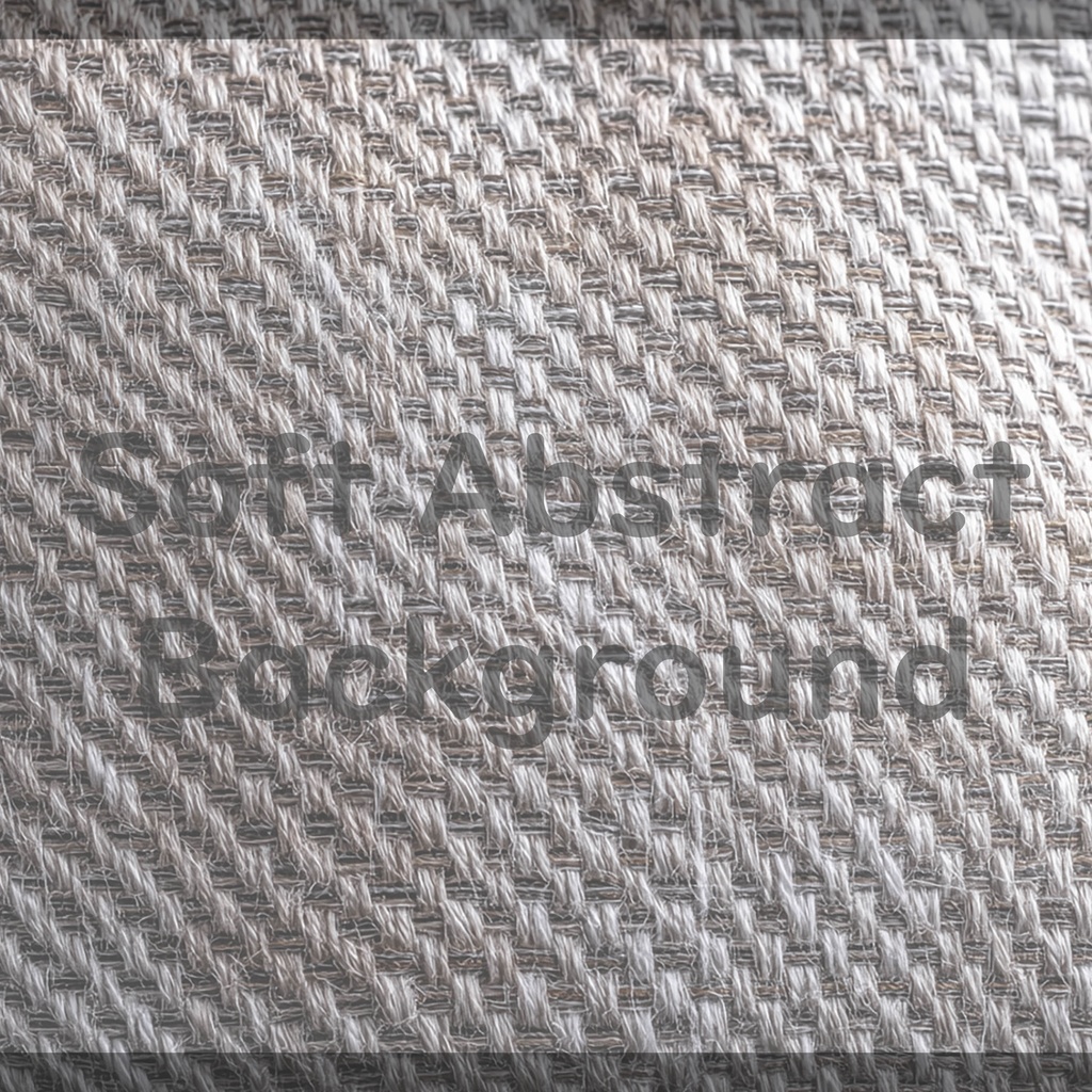 03_ナチュラルリネン織りテクスチャ背景素材|落ち着き布質感(4色セット)