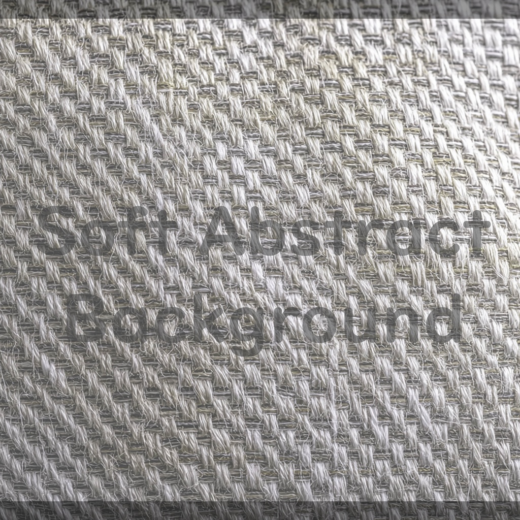 03_ナチュラルリネン織りテクスチャ背景素材|落ち着き布質感(4色セット)