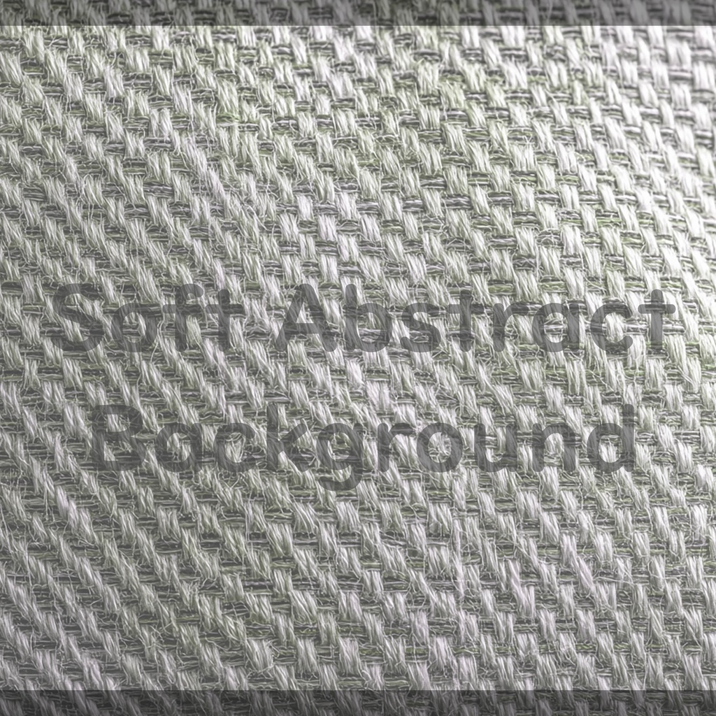 04_ナチュラルリネン織りテクスチャ背景素材|落ち着き布質感(4色セット)