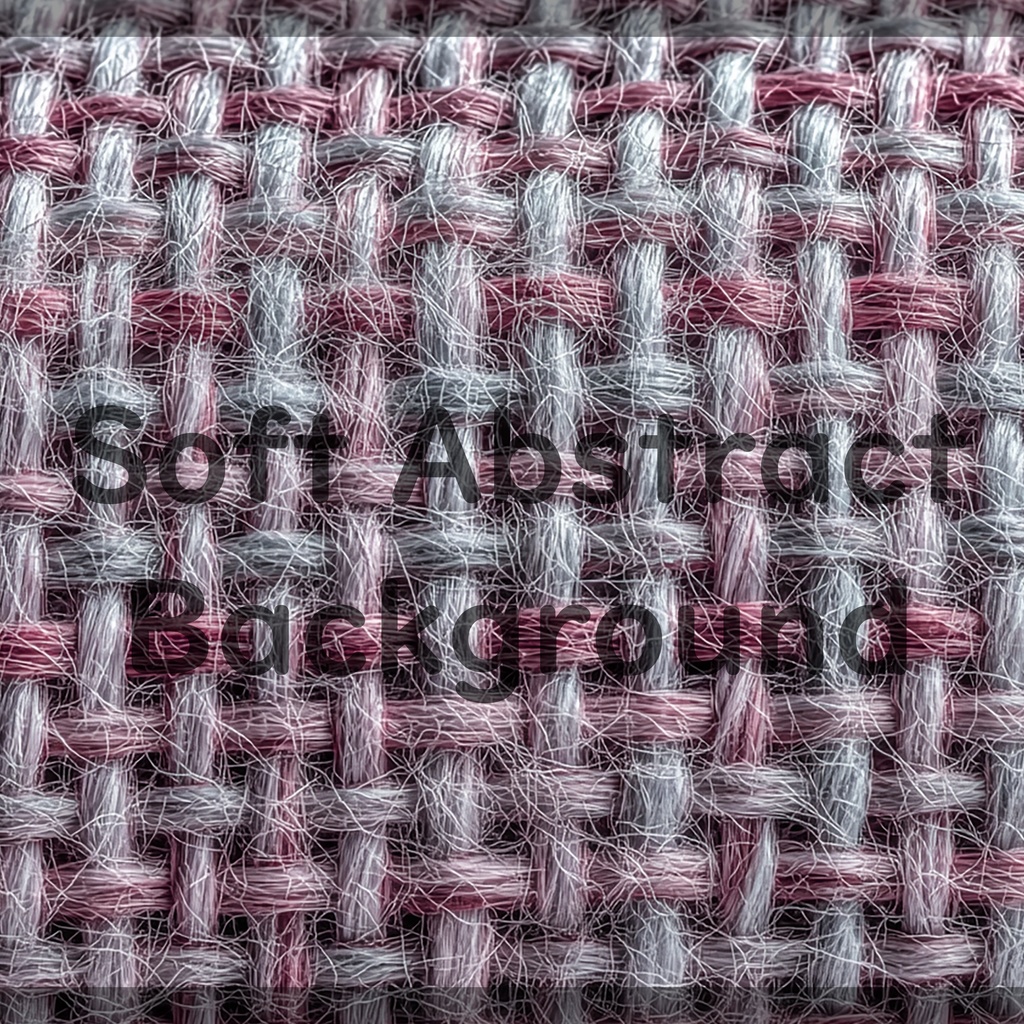 01_自然リネンクロス織り背景|ファブリックテクスチャ(4色セット)