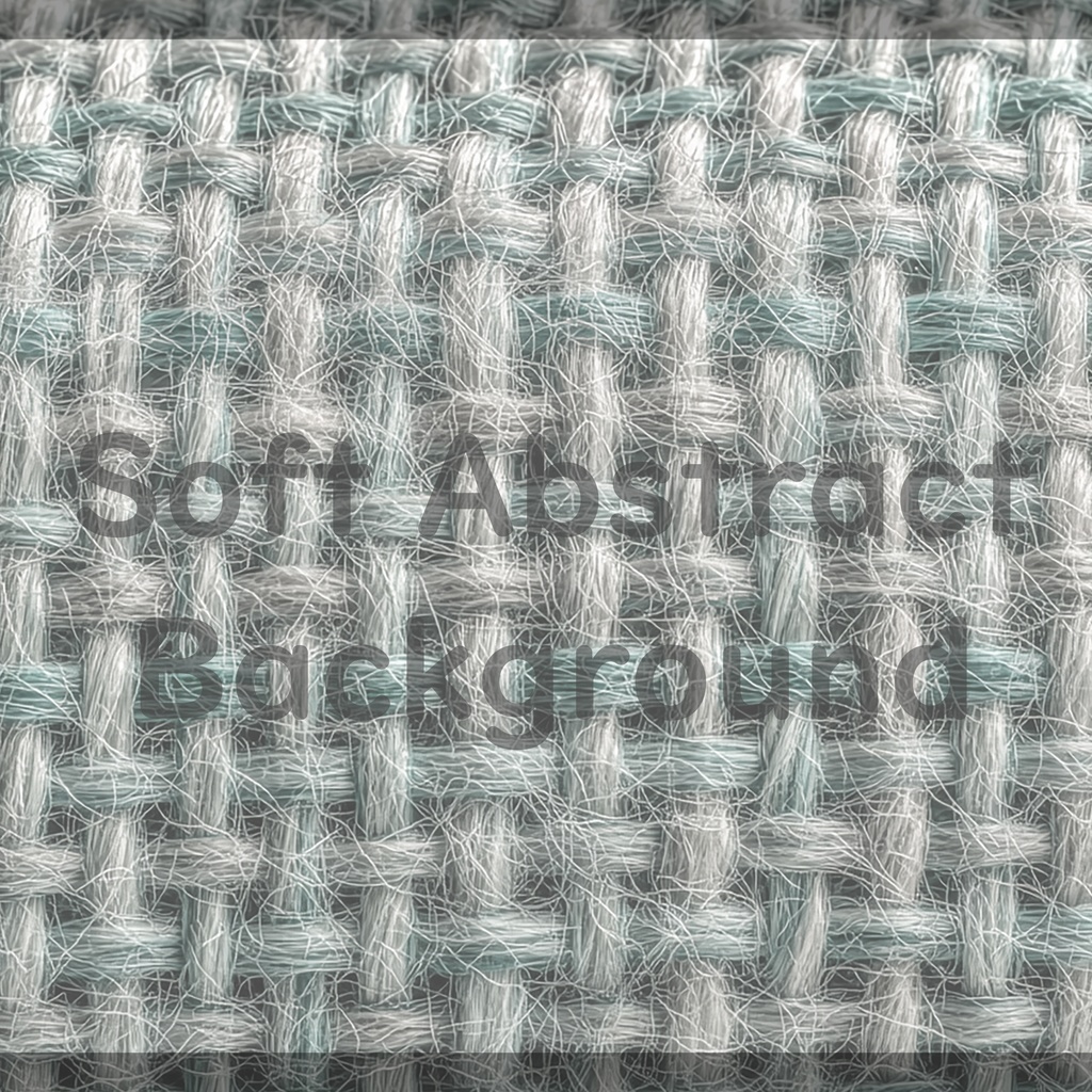 04_自然リネンクロス織り背景|ファブリックテクスチャ(4色セット)