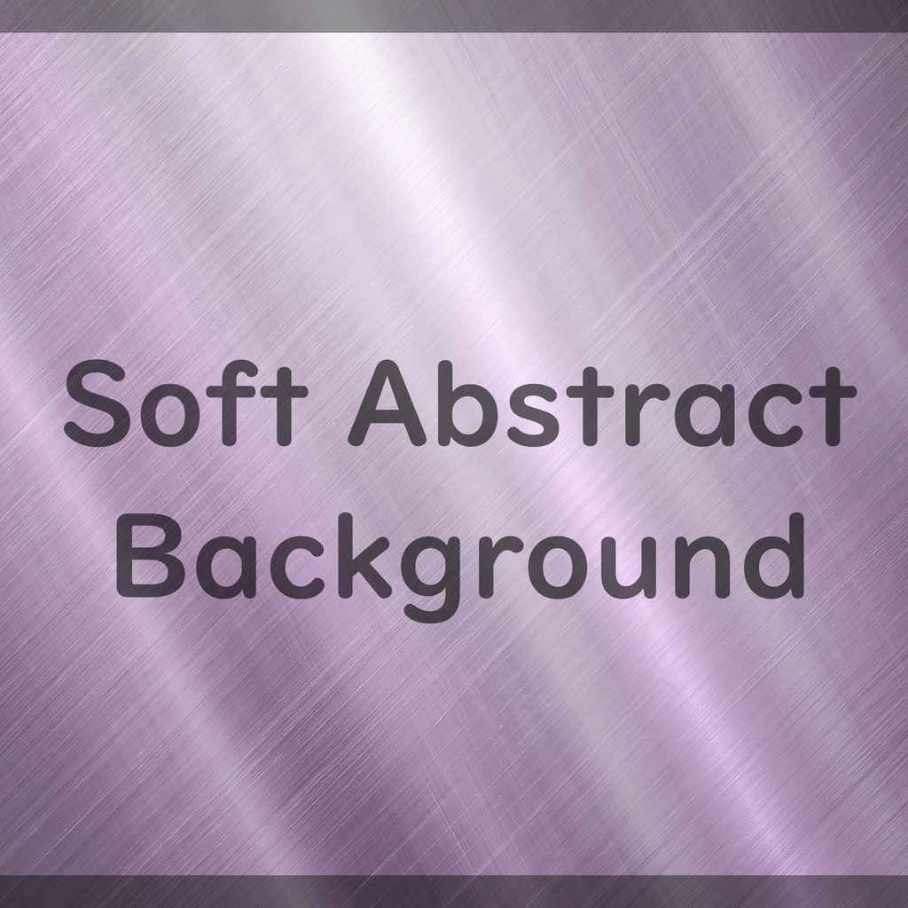 01_シルクグレインメタリックテクスチャ背景素材|なめらかな光沢質感デザイン(4色セット)