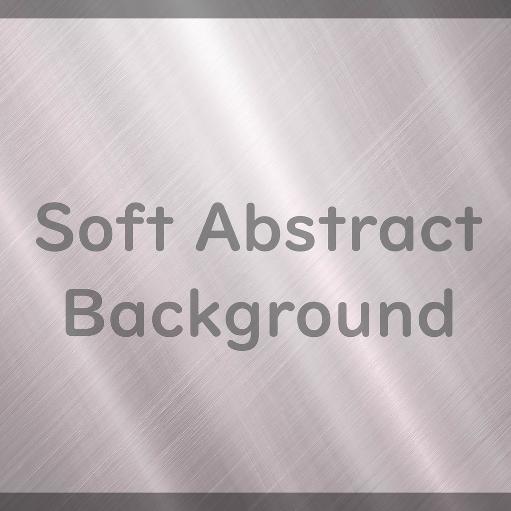 03_シルクグレインメタリックテクスチャ背景素材|なめらかな光沢質感デザイン(4色セット)