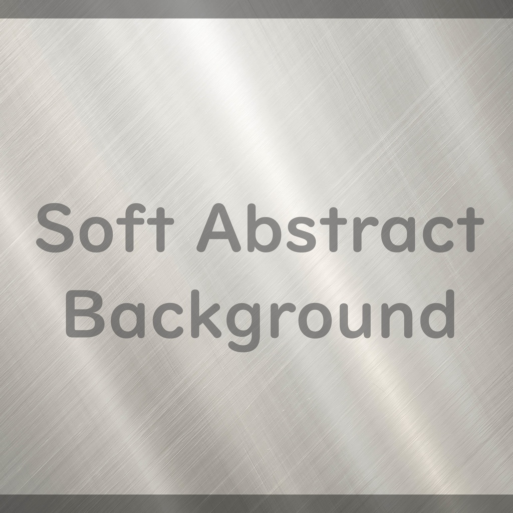 03_シルクグレインメタリックテクスチャ背景素材|なめらかな光沢質感デザイン(4色セット)