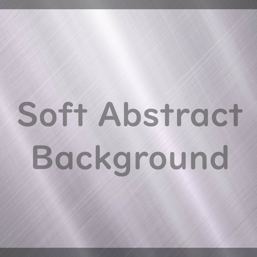 03_シルクグレインメタリックテクスチャ背景素材|なめらかな光沢質感デザイン(4色セット)