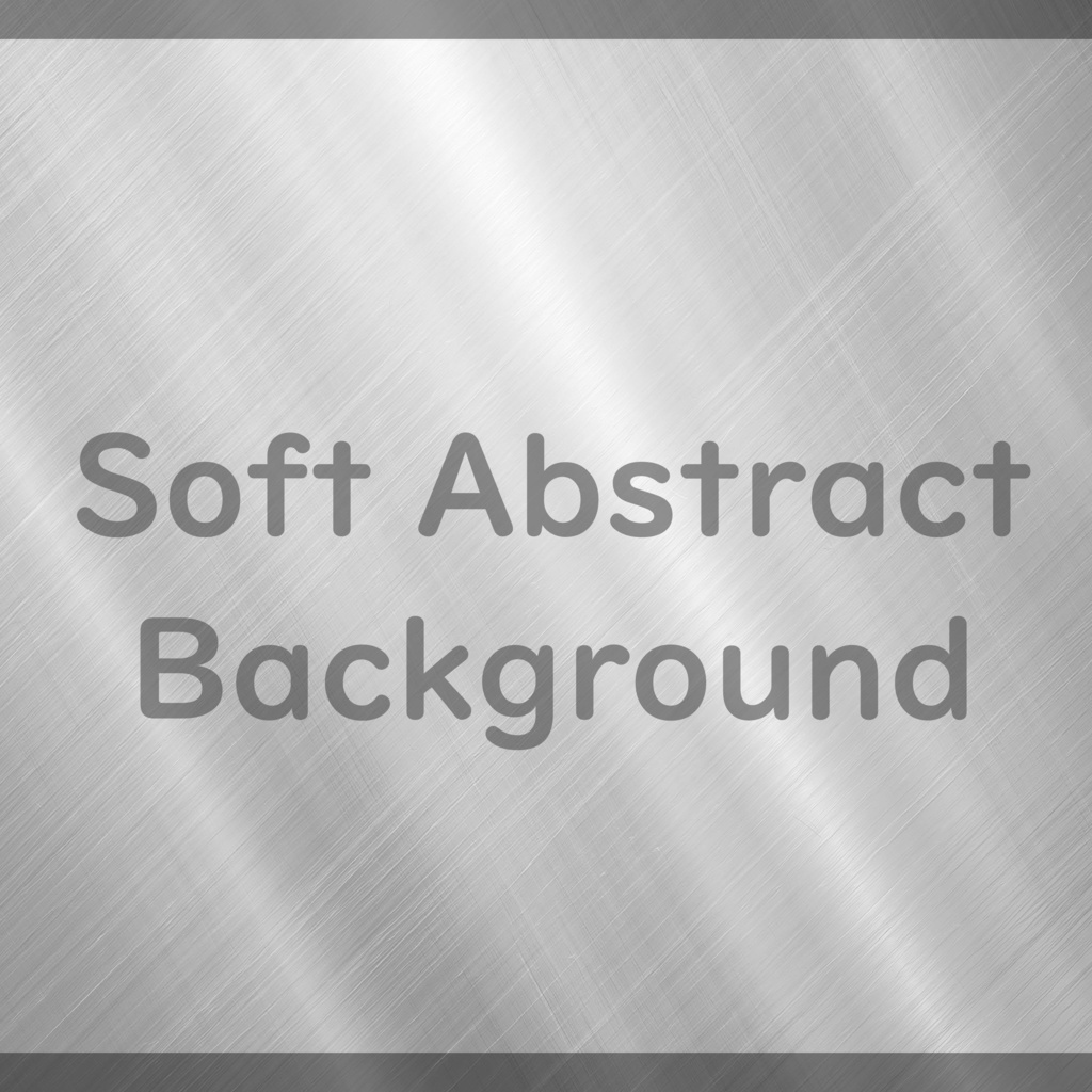 04_シルクグレインメタリックテクスチャ背景素材|なめらかな光沢質感デザイン(4色セット)