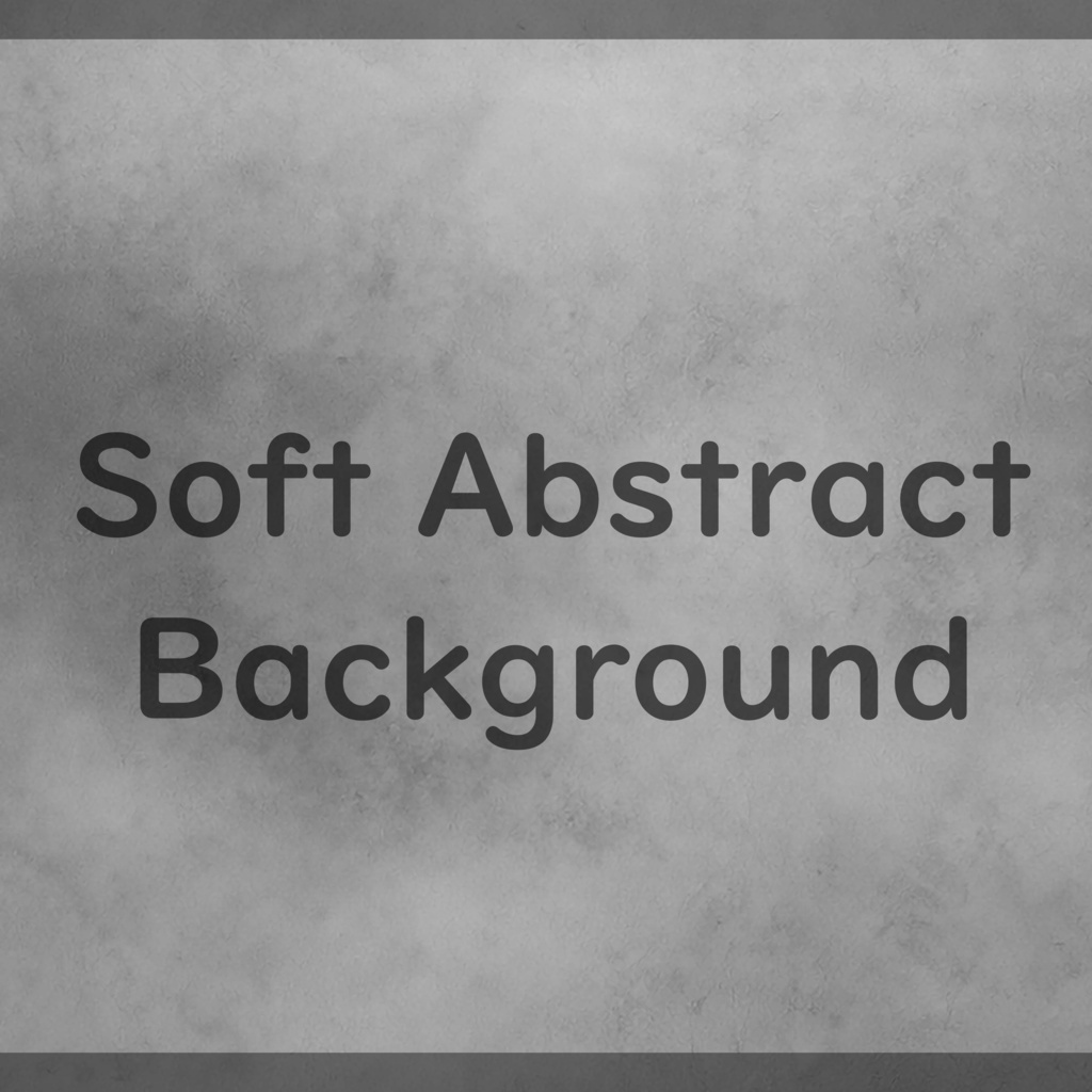 02_やわらかなにじみテクスチャ背景素材|やさしい水彩風ニュアンスデザイン(4色セット)