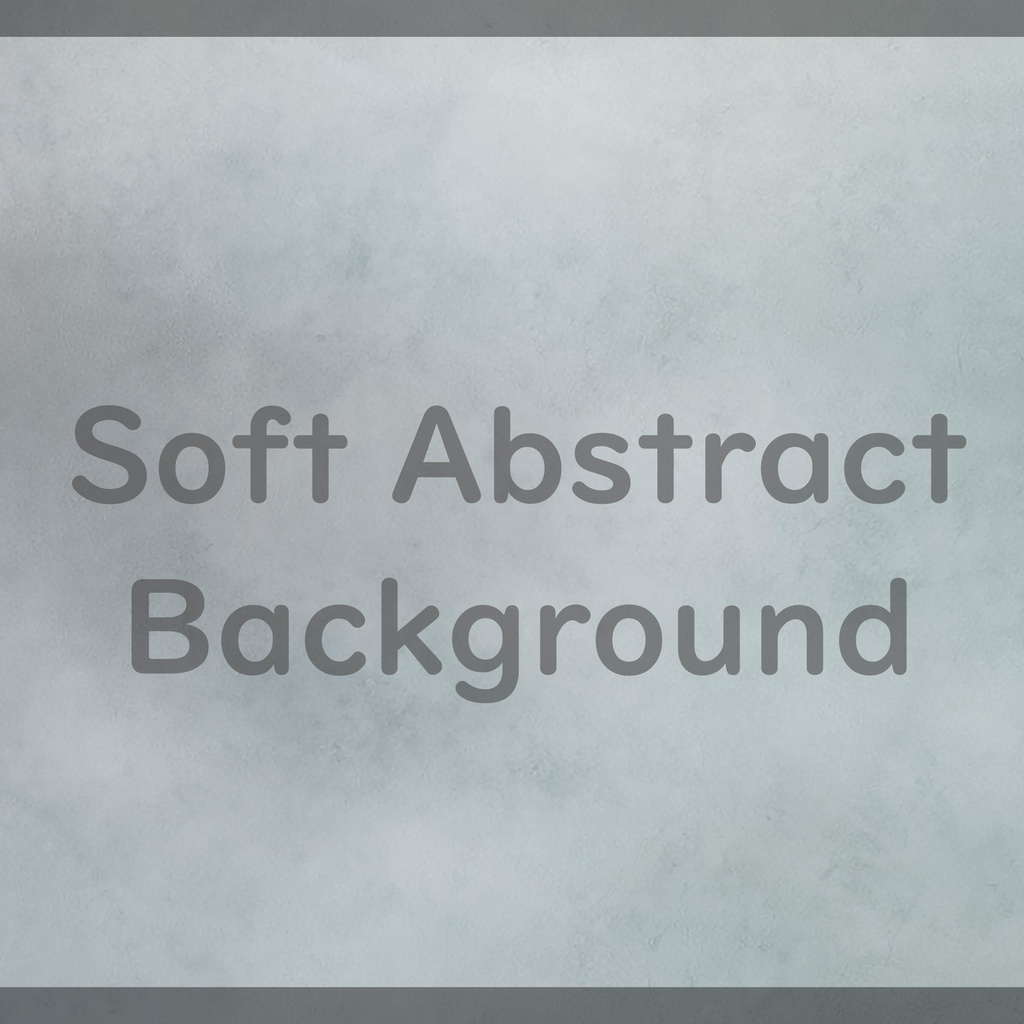 03_やわらかなにじみテクスチャ背景素材|やさしい水彩風ニュアンスデザイン(4色セット)