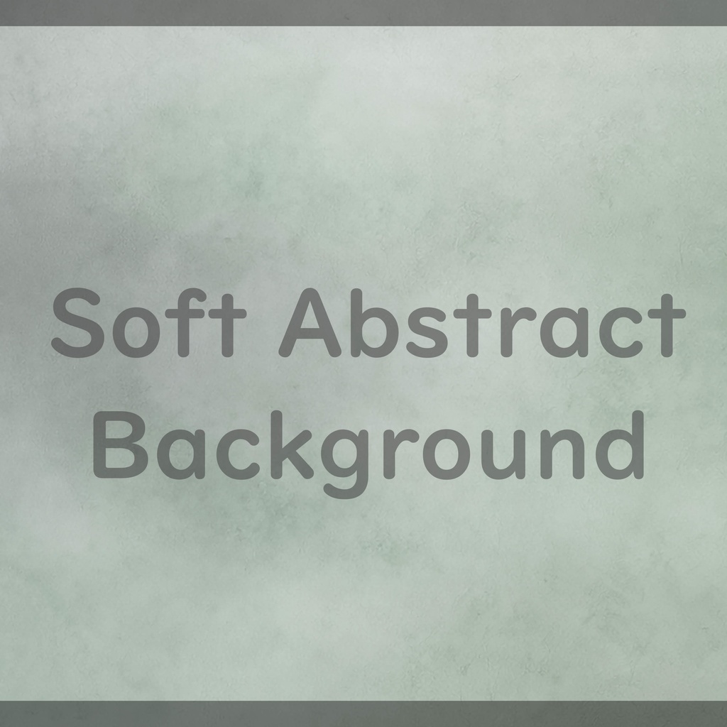 03_やわらかなにじみテクスチャ背景素材|やさしい水彩風ニュアンスデザイン(4色セット)