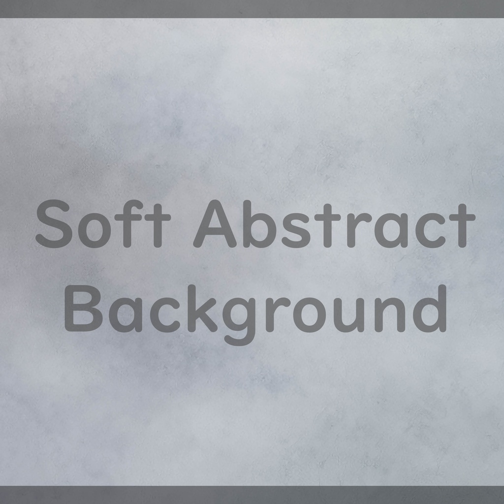 03_やわらかなにじみテクスチャ背景素材|やさしい水彩風ニュアンスデザイン(4色セット)