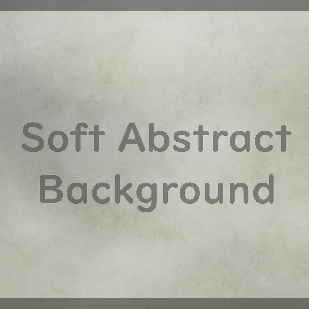 03_やわらかなにじみテクスチャ背景素材|やさしい水彩風ニュアンスデザイン(4色セット)